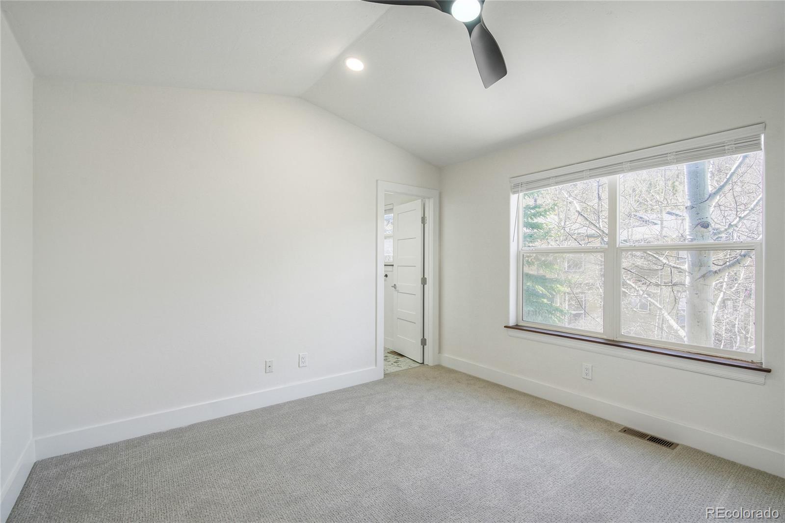 844 Kingdom Park Breckenridge CO 80424