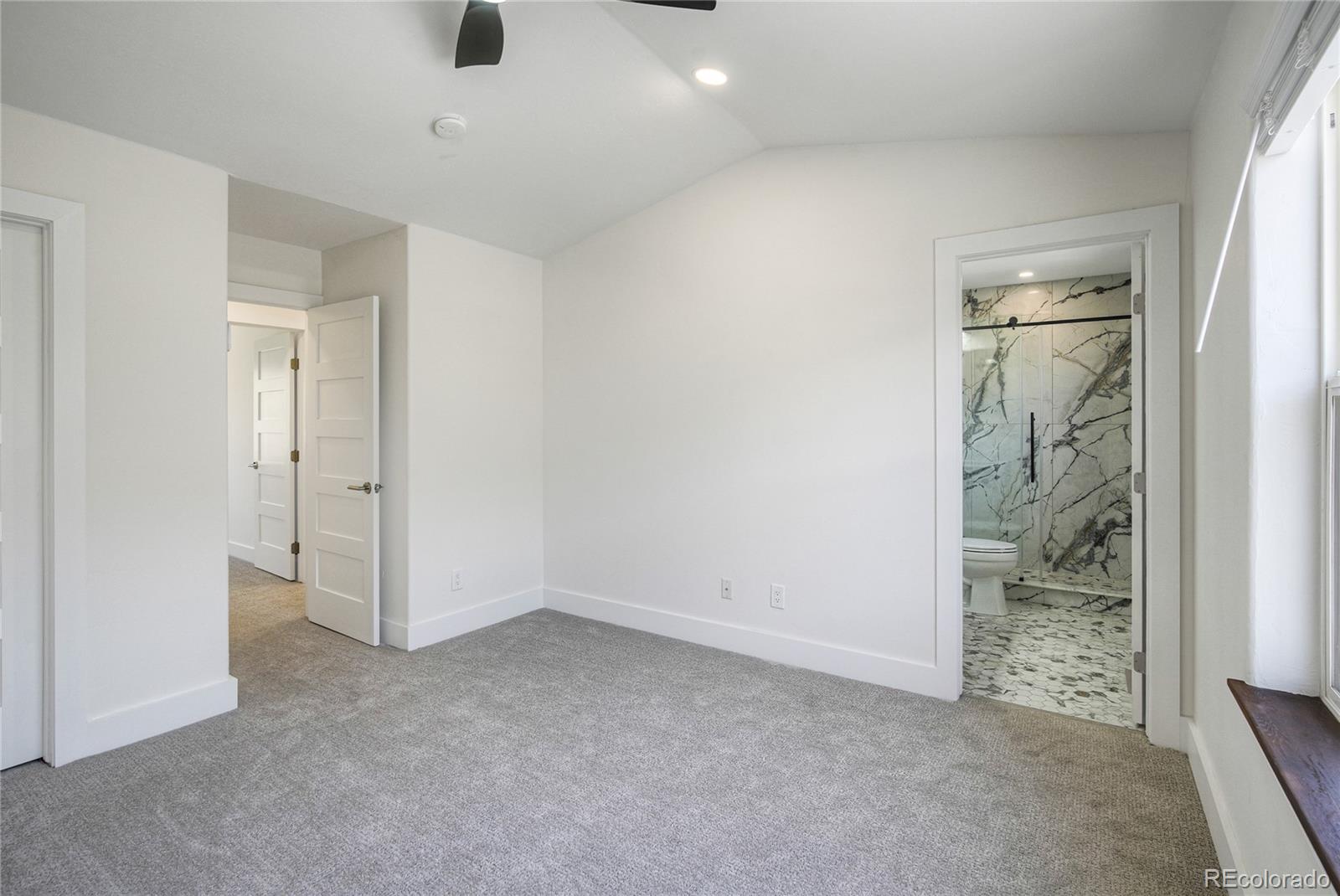 844 Kingdom Park Breckenridge CO 80424