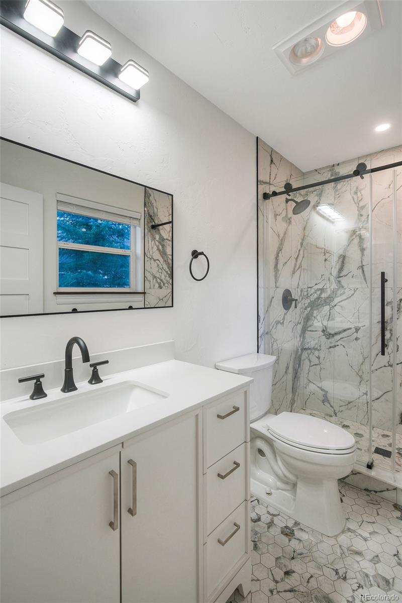 844 Kingdom Park Breckenridge CO 80424