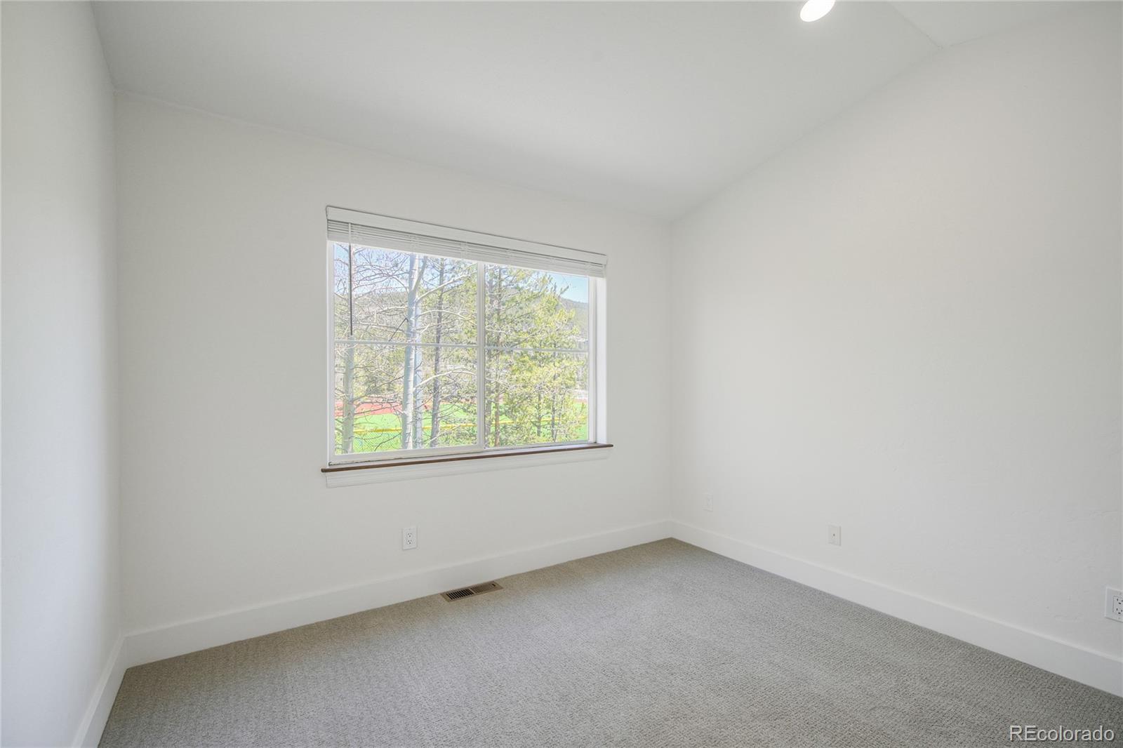 844 Kingdom Park Breckenridge CO 80424