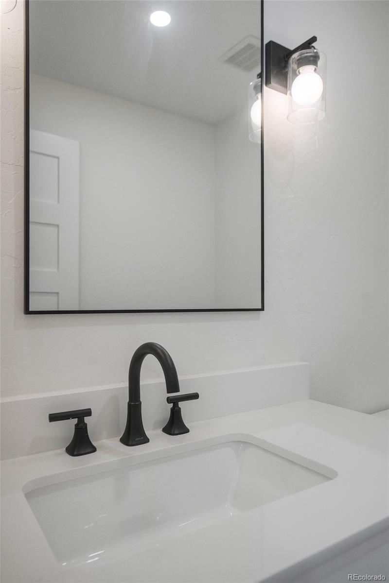 844 Kingdom Park Breckenridge CO 80424