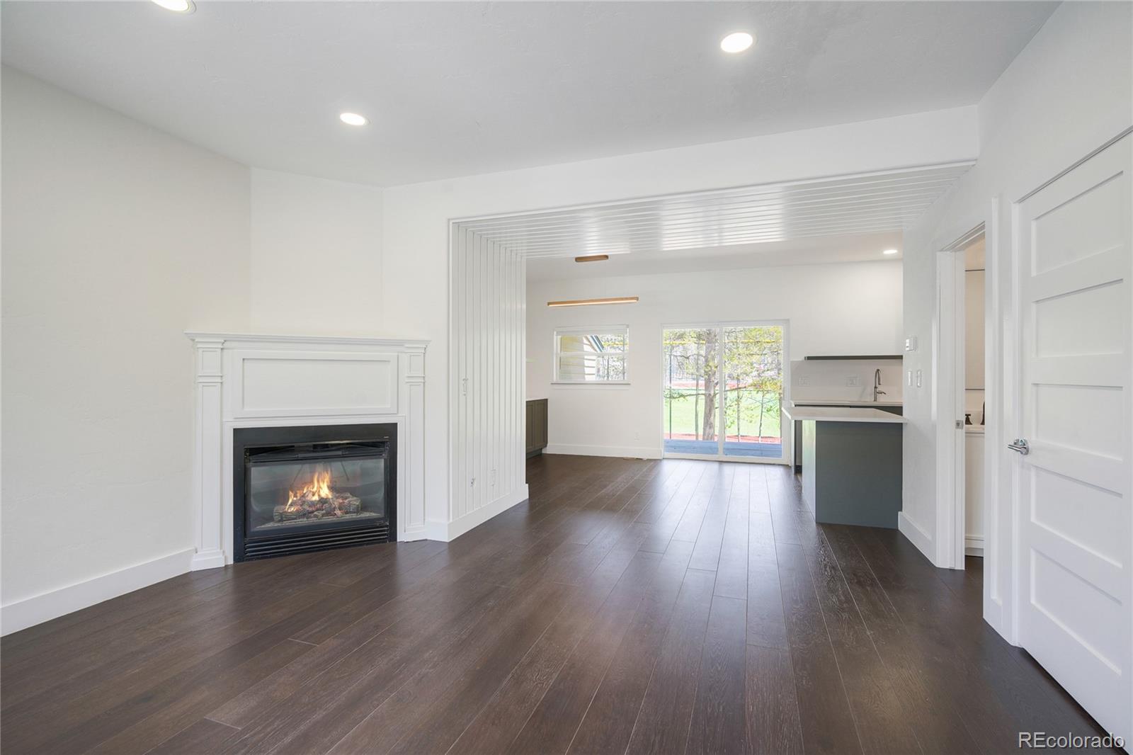 844 Kingdom Park Breckenridge CO 80424