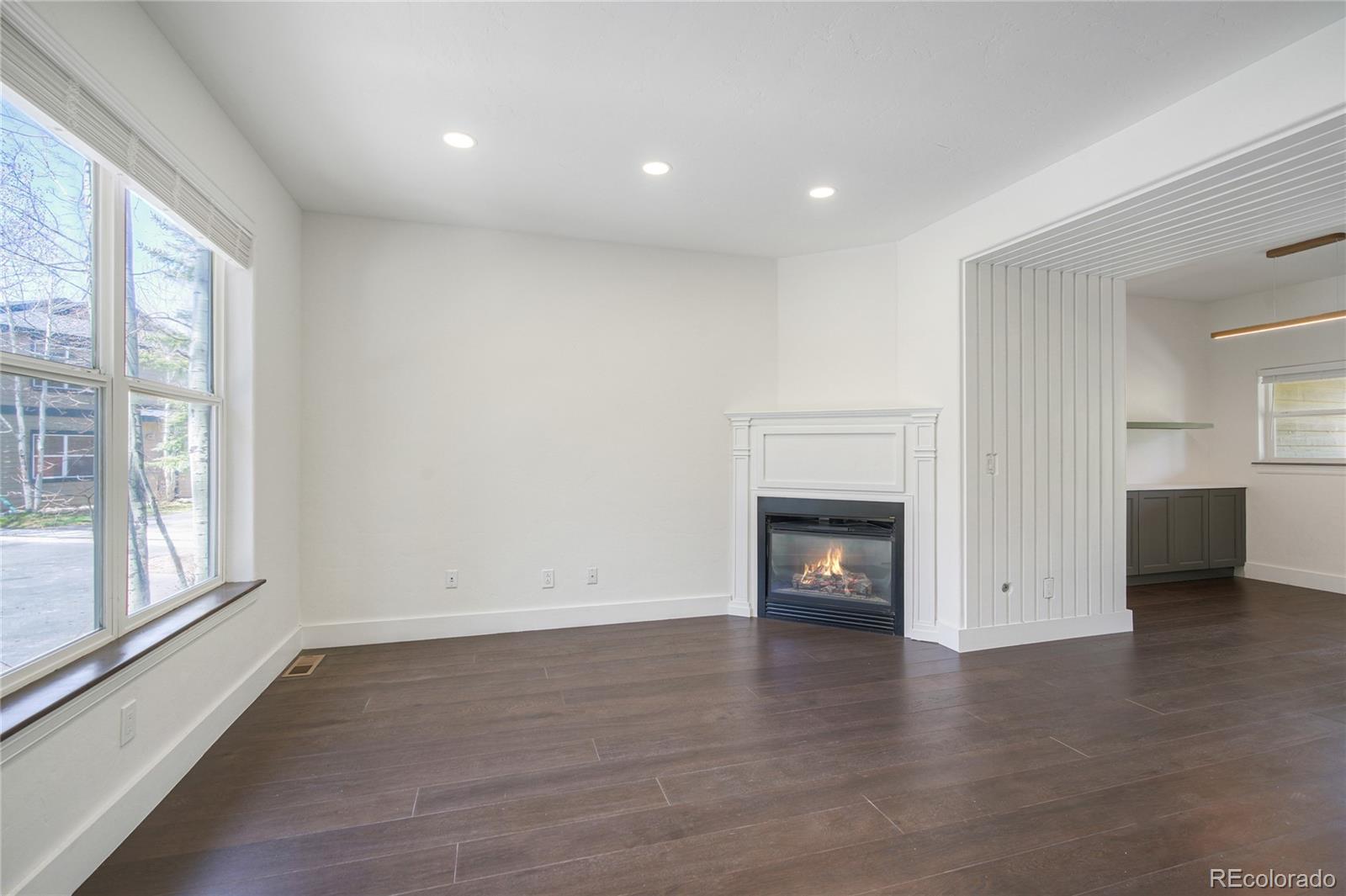 844 Kingdom Park Breckenridge CO 80424
