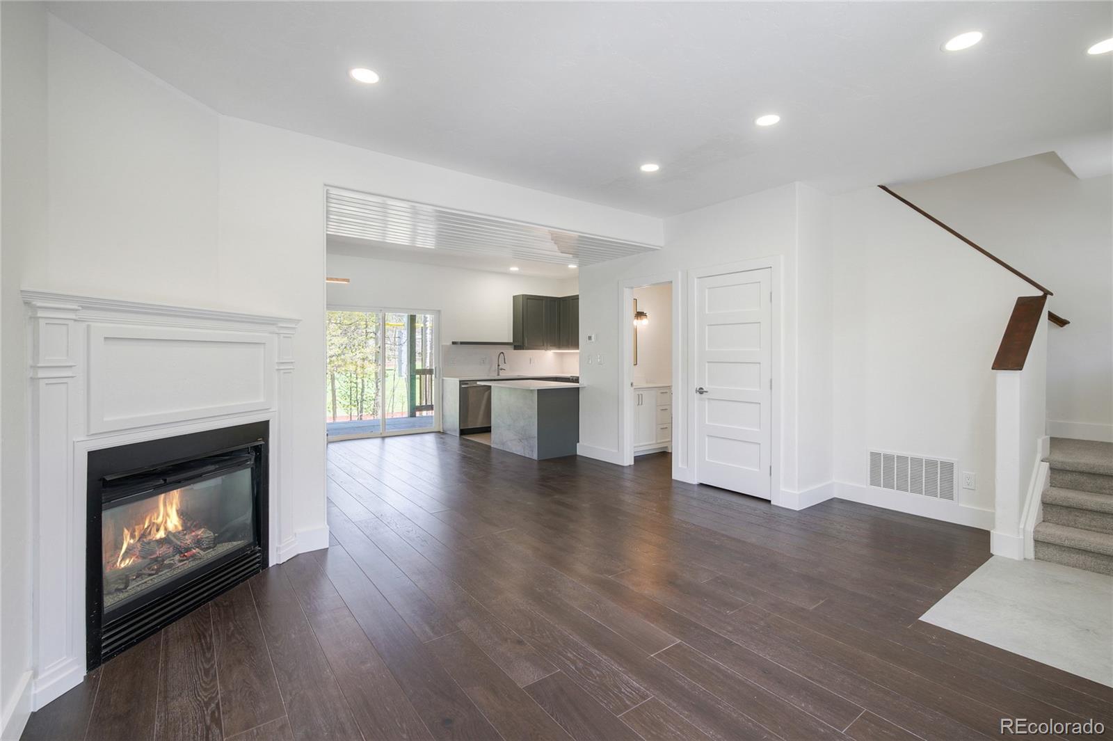 844 Kingdom Park Breckenridge CO 80424