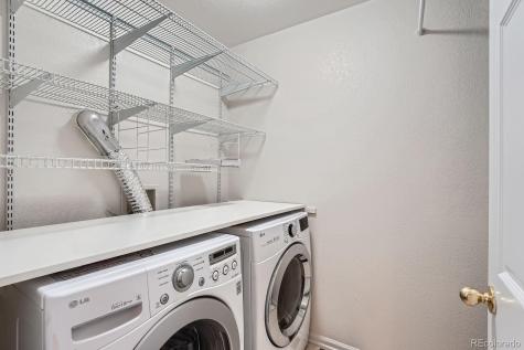 5522 S Quemoy Circle Aurora CO 80015