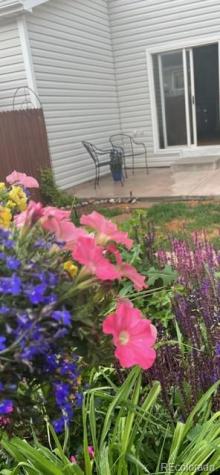 5522 S Quemoy Circle Aurora CO 80015
