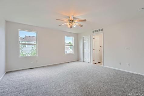 5522 S Quemoy Circle Aurora CO 80015