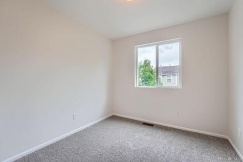 5522 S Quemoy Circle Aurora CO 80015