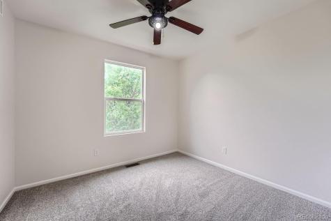 5522 S Quemoy Circle Aurora CO 80015