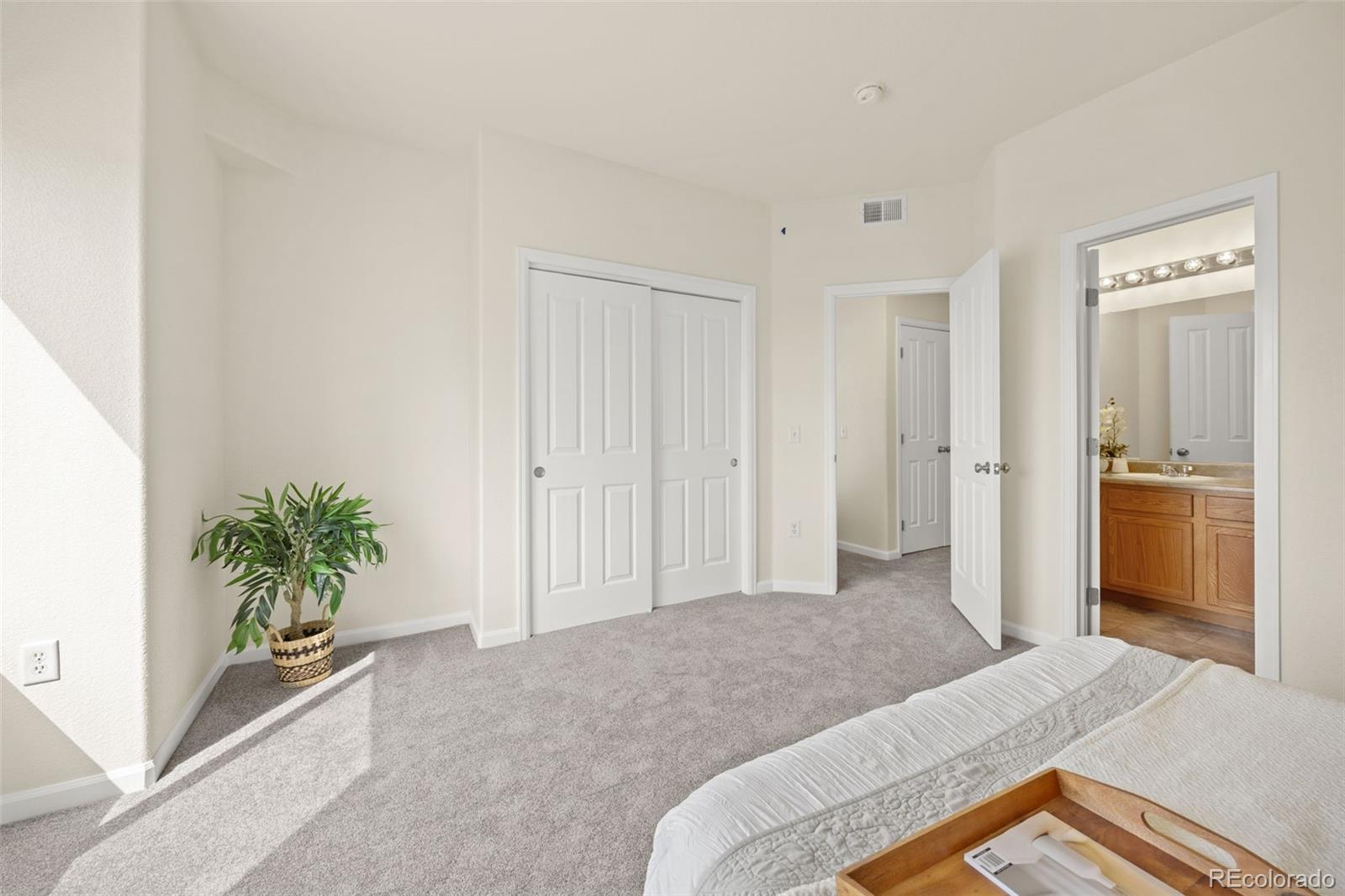 8690 Decatur Street Westminster CO 80031