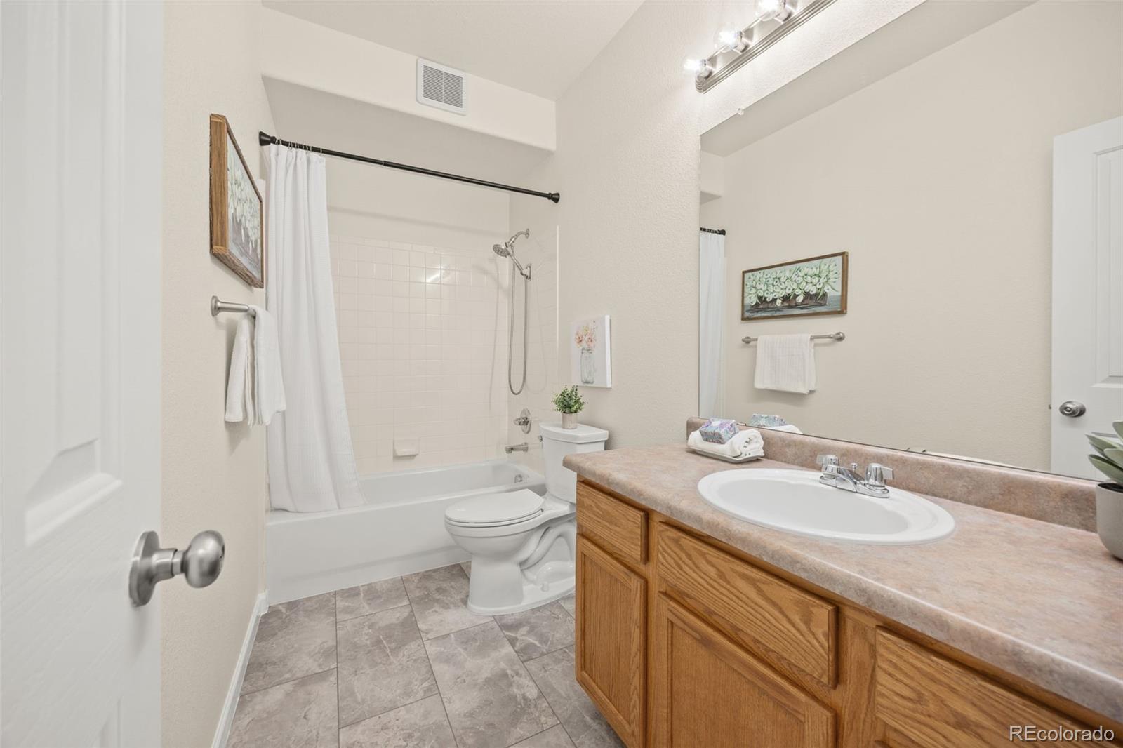 8690 Decatur Street Westminster CO 80031