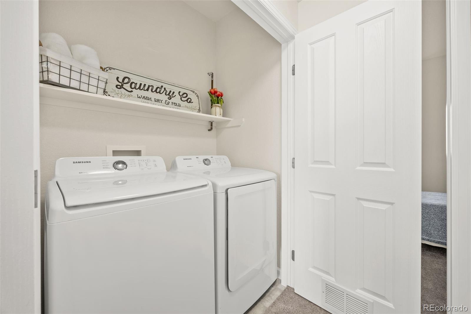 8690 Decatur Street Westminster CO 80031