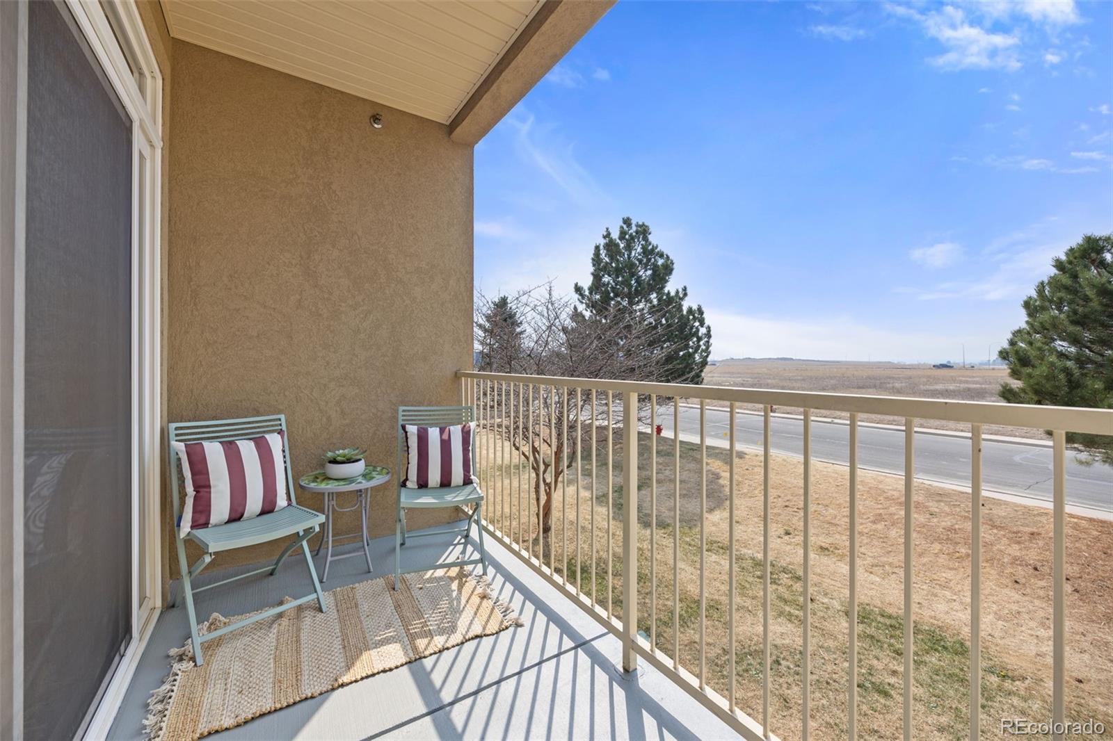 8690 Decatur Street Westminster CO 80031