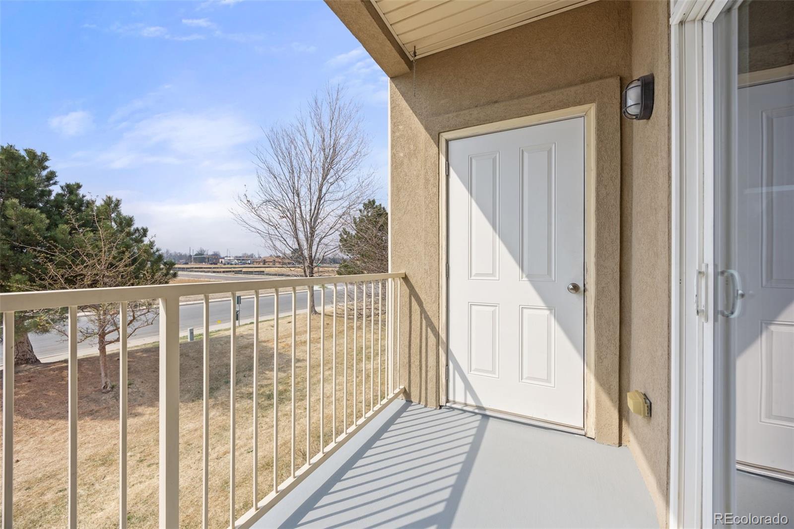 8690 Decatur Street Westminster CO 80031
