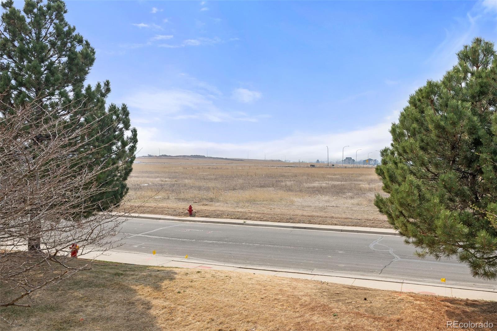 8690 Decatur Street Westminster CO 80031