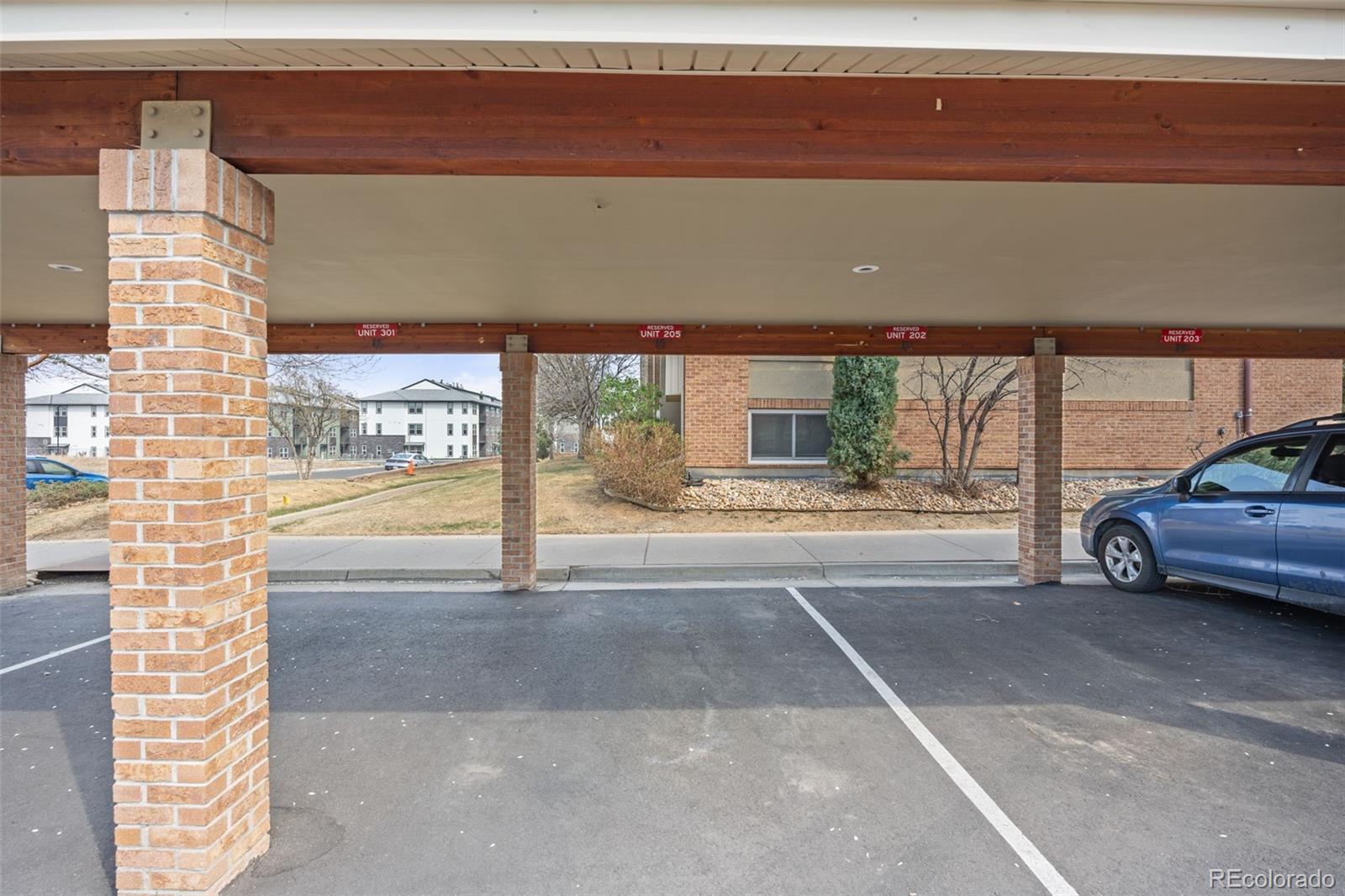 8690 Decatur Street Westminster CO 80031