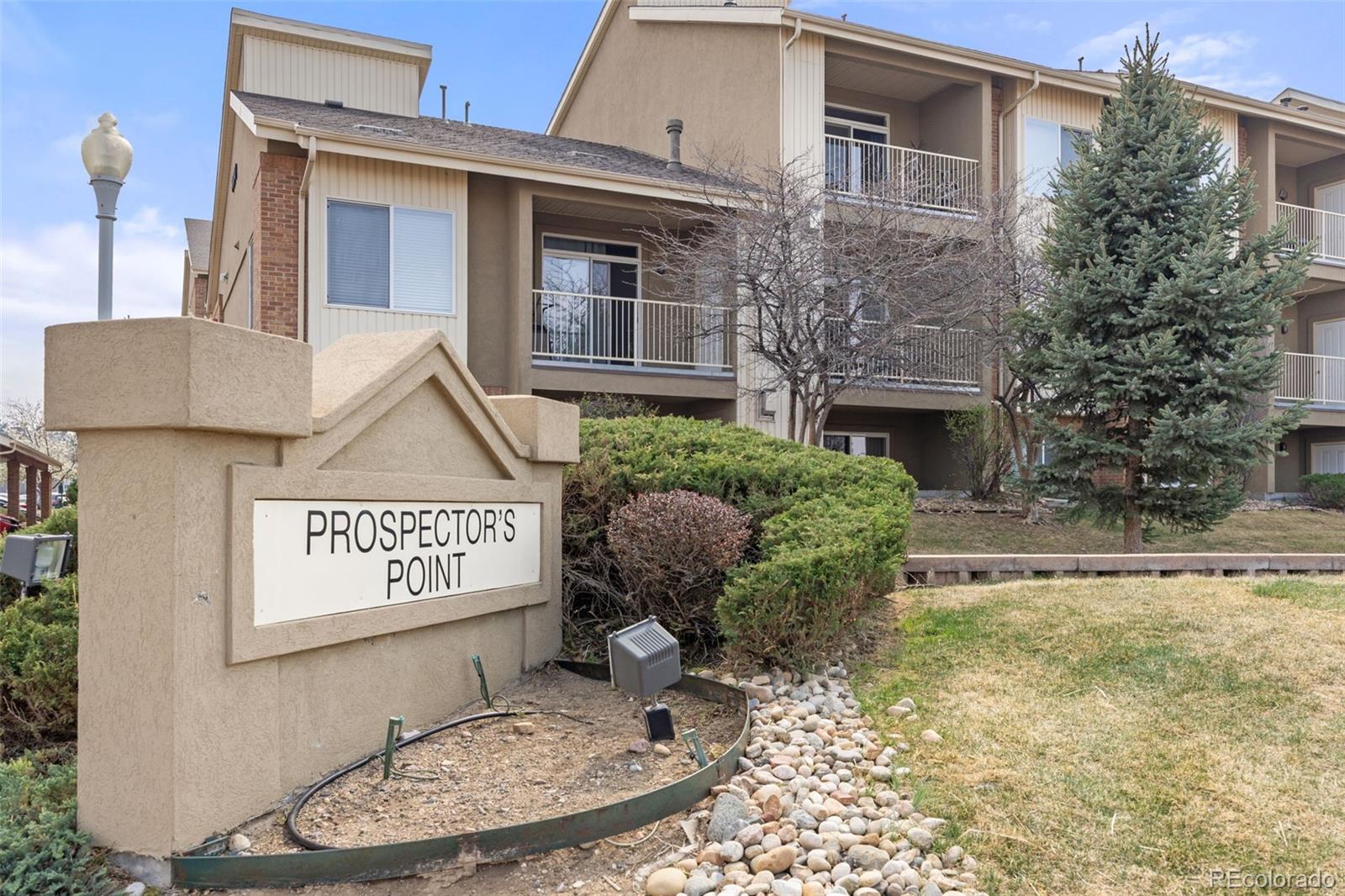 8690 Decatur Street Westminster CO 80031