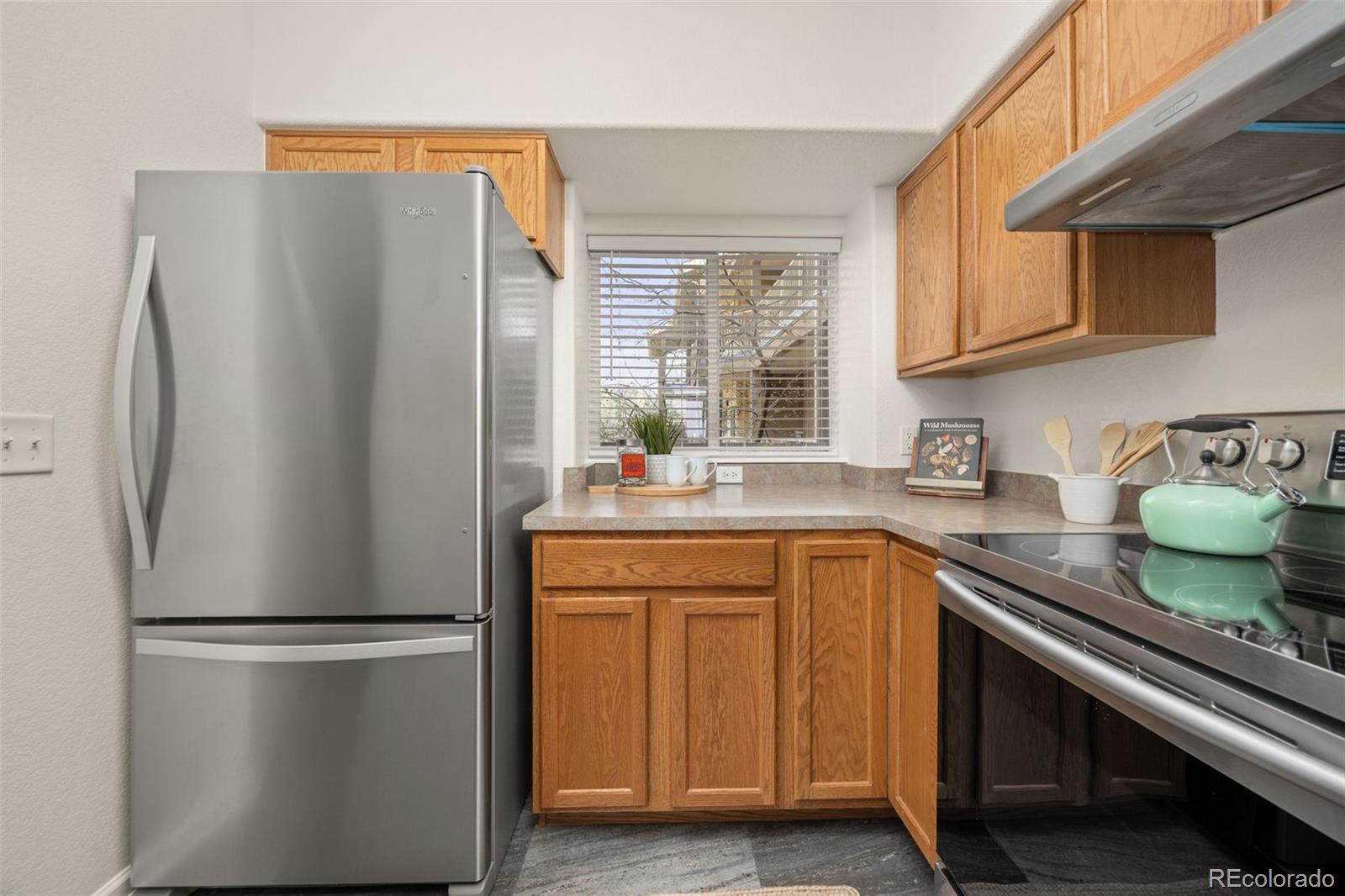 8690 Decatur Street Westminster CO 80031