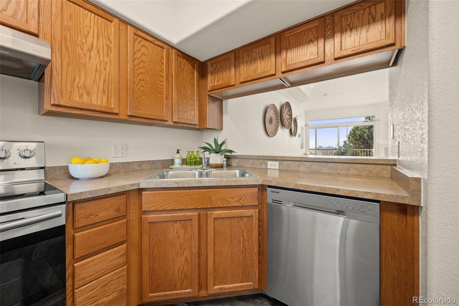 8690 Decatur Street Westminster CO 80031