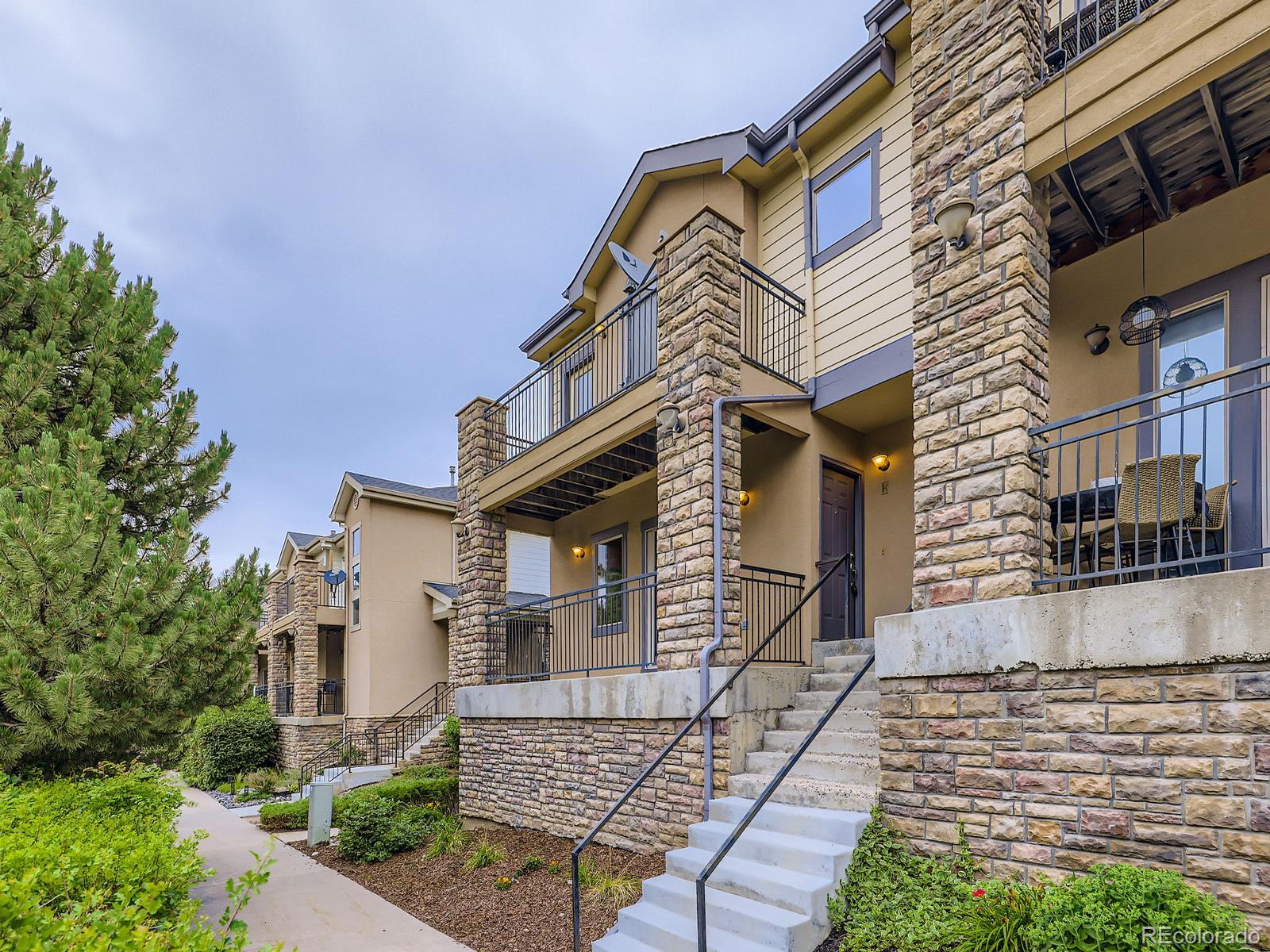 3155 E 104th Avenue Thornton CO 80233