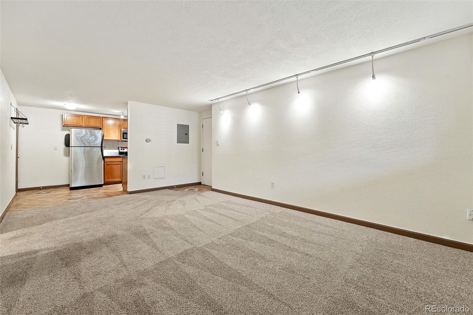 1045 N Clarkson Street Denver CO 80218