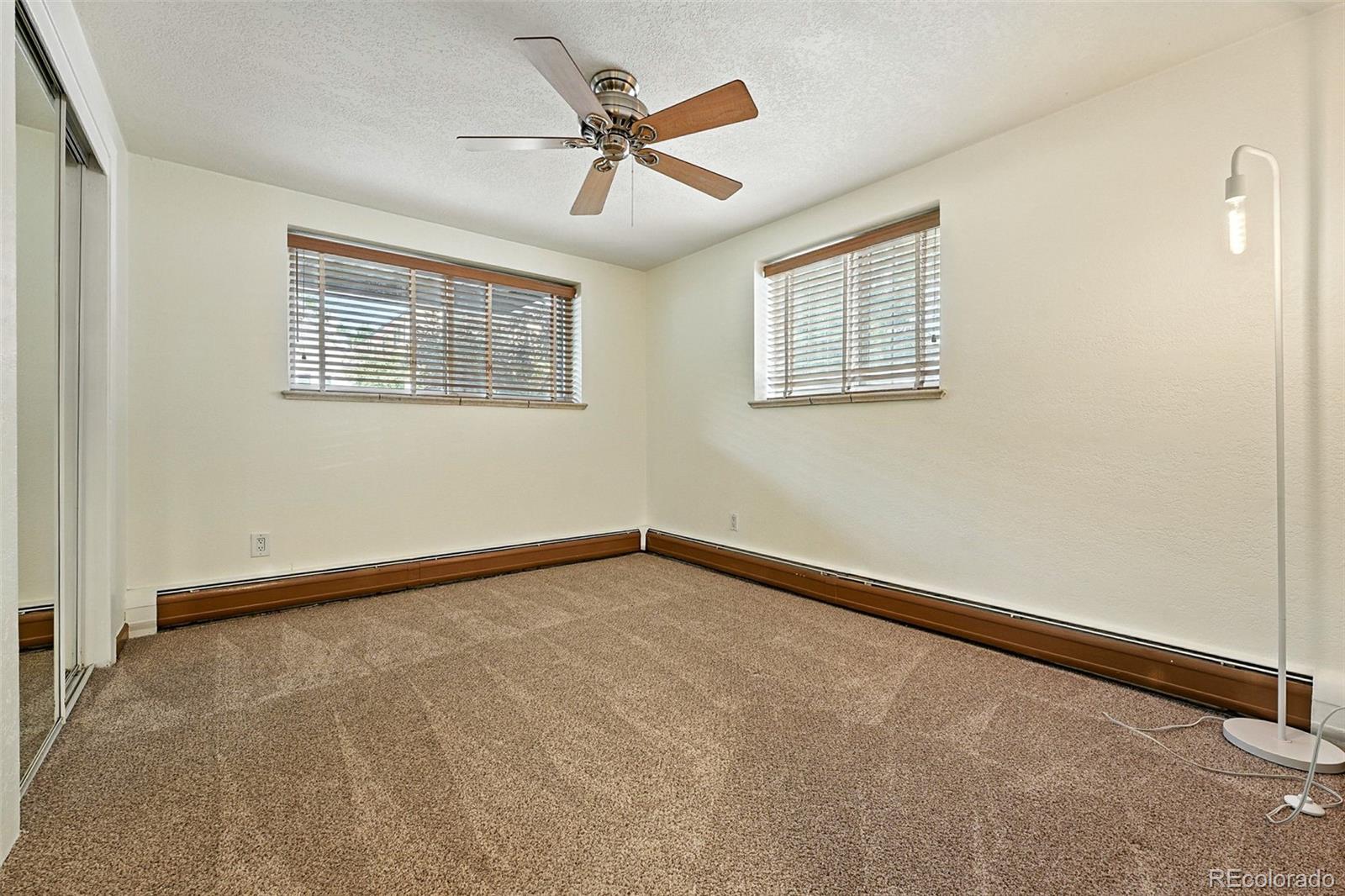 1045 N Clarkson Street Denver CO 80218
