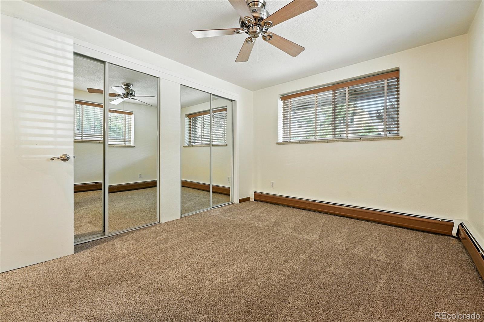 1045 N Clarkson Street Denver CO 80218