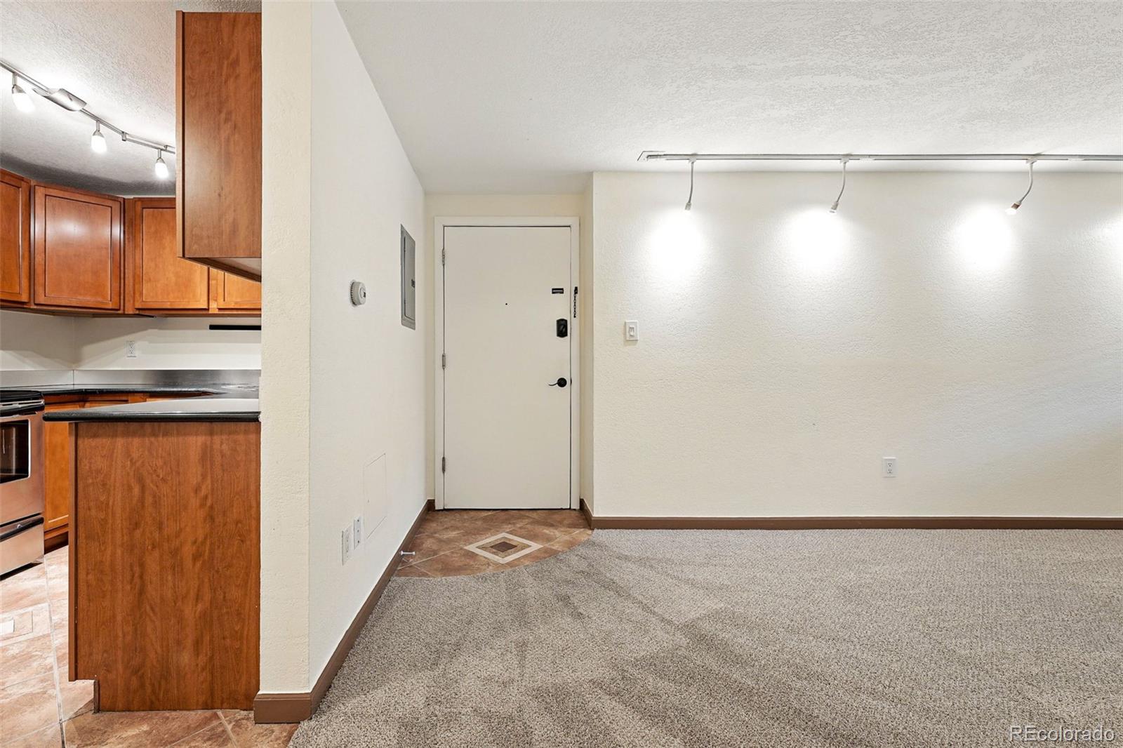 1045 N Clarkson Street Denver CO 80218