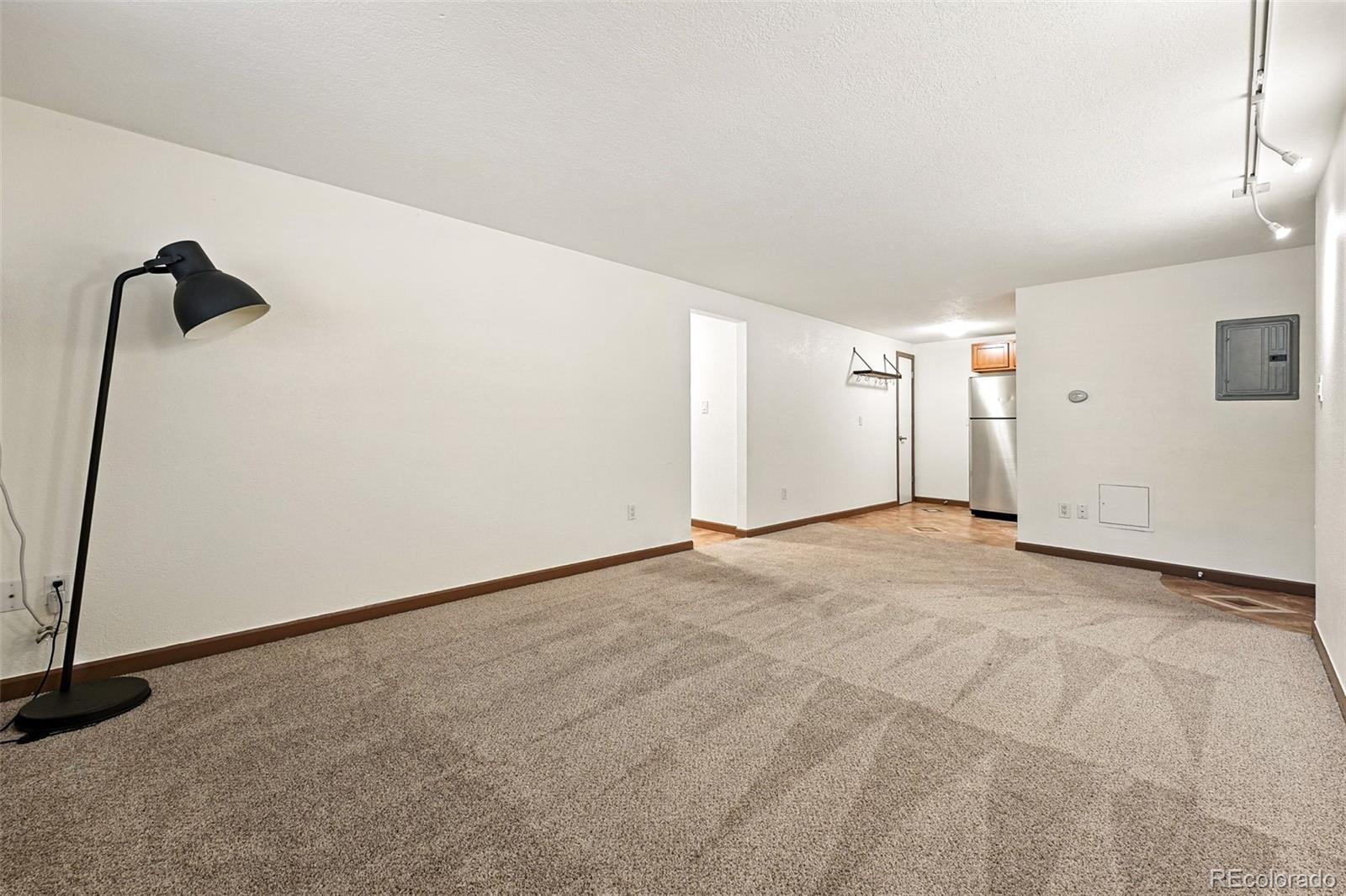 1045 N Clarkson Street Denver CO 80218
