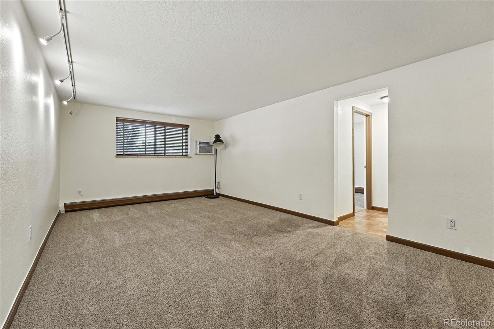 1045 N Clarkson Street Denver CO 80218