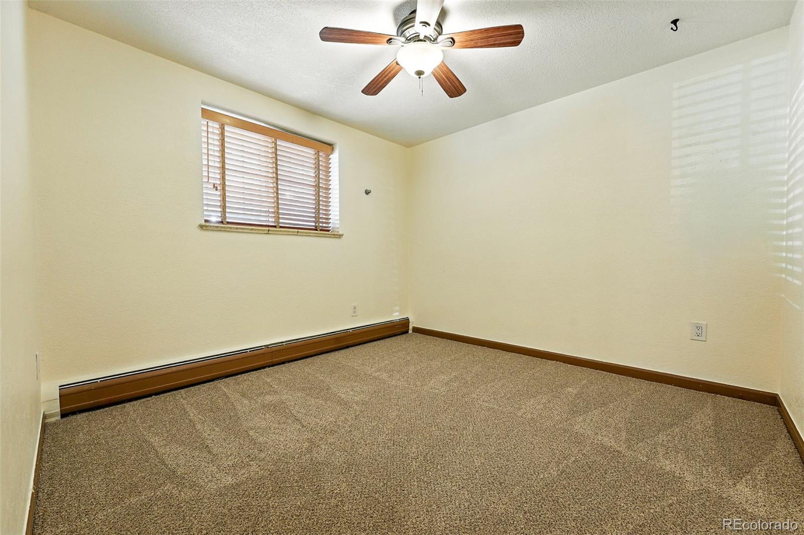 1045 N Clarkson Street Denver CO 80218