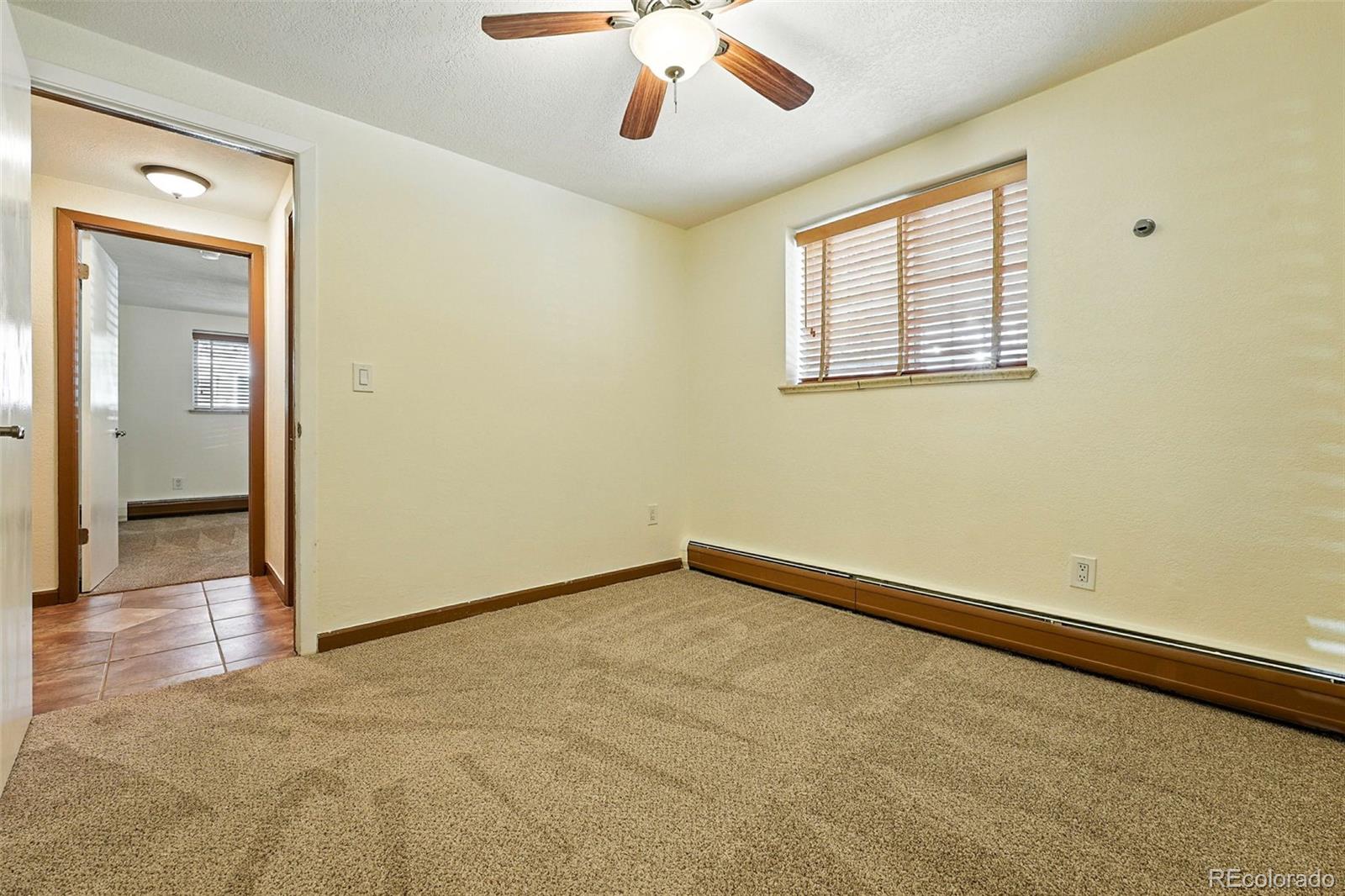 1045 N Clarkson Street Denver CO 80218