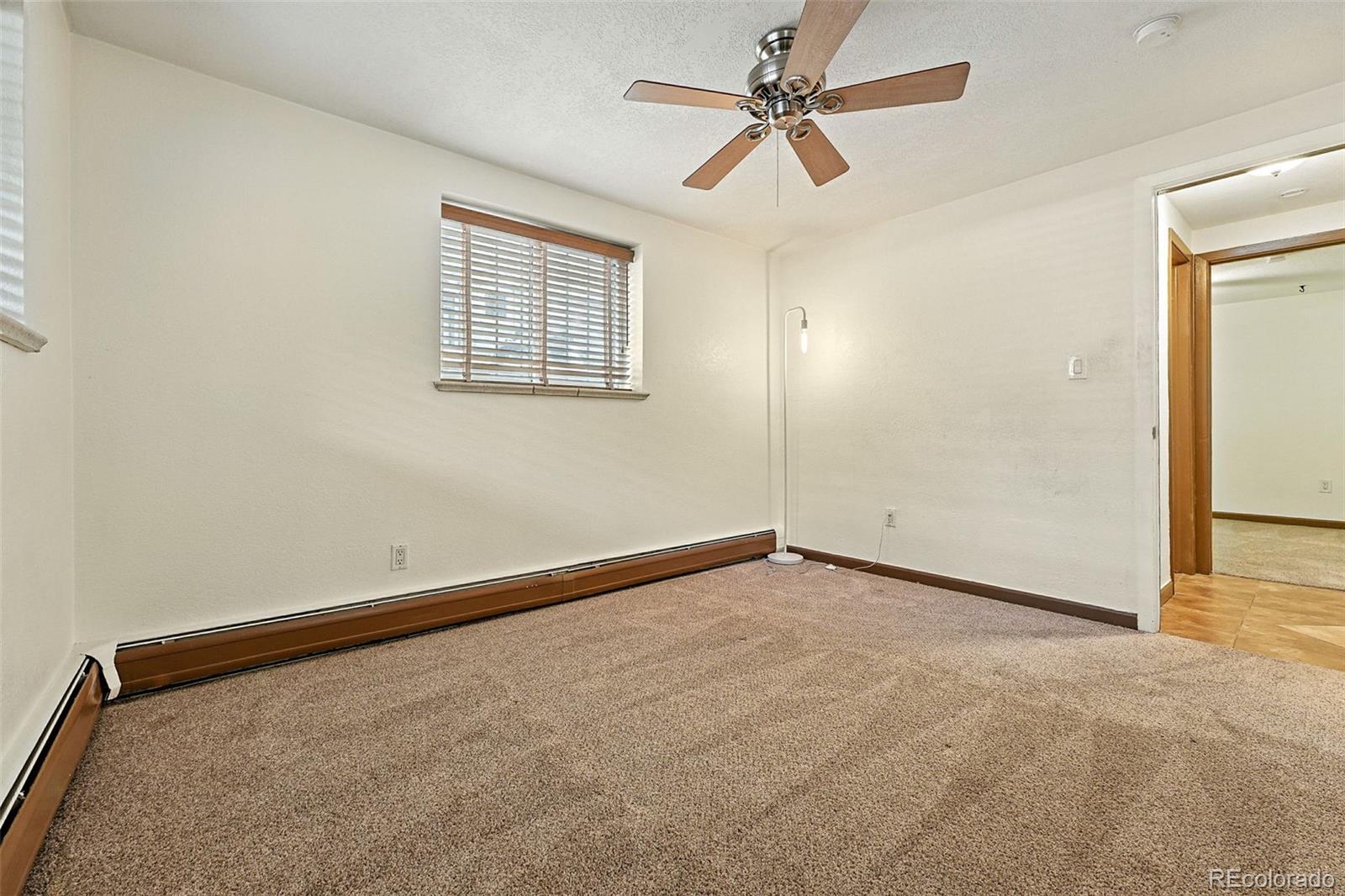 1045 N Clarkson Street Denver CO 80218