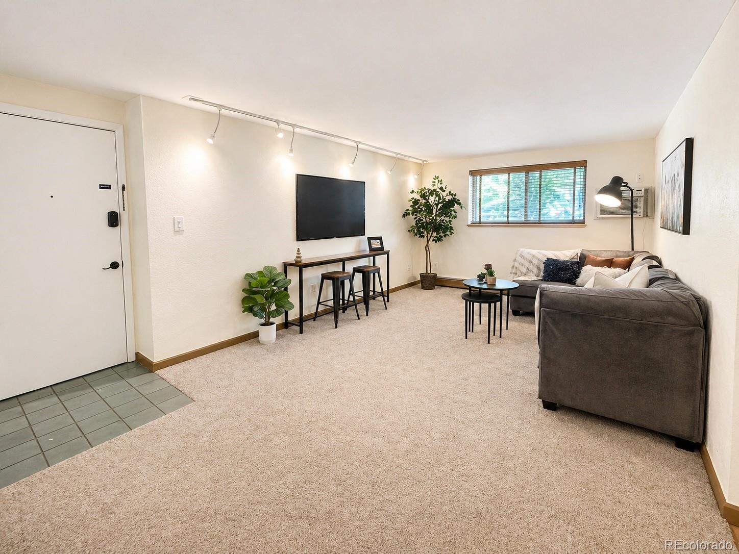 1045 N Clarkson Street Denver CO 80218
