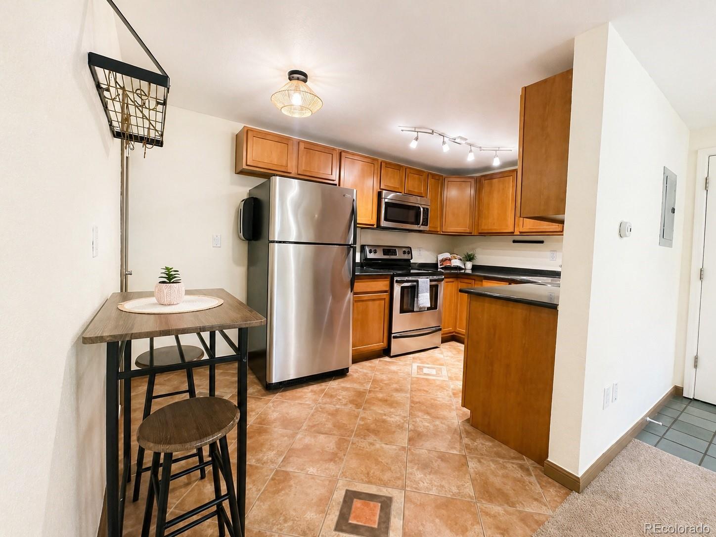 1045 N Clarkson Street Denver CO 80218