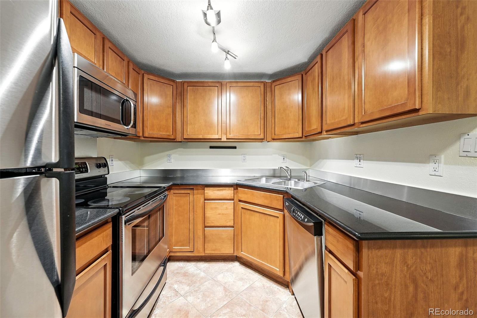 1045 N Clarkson Street Denver CO 80218