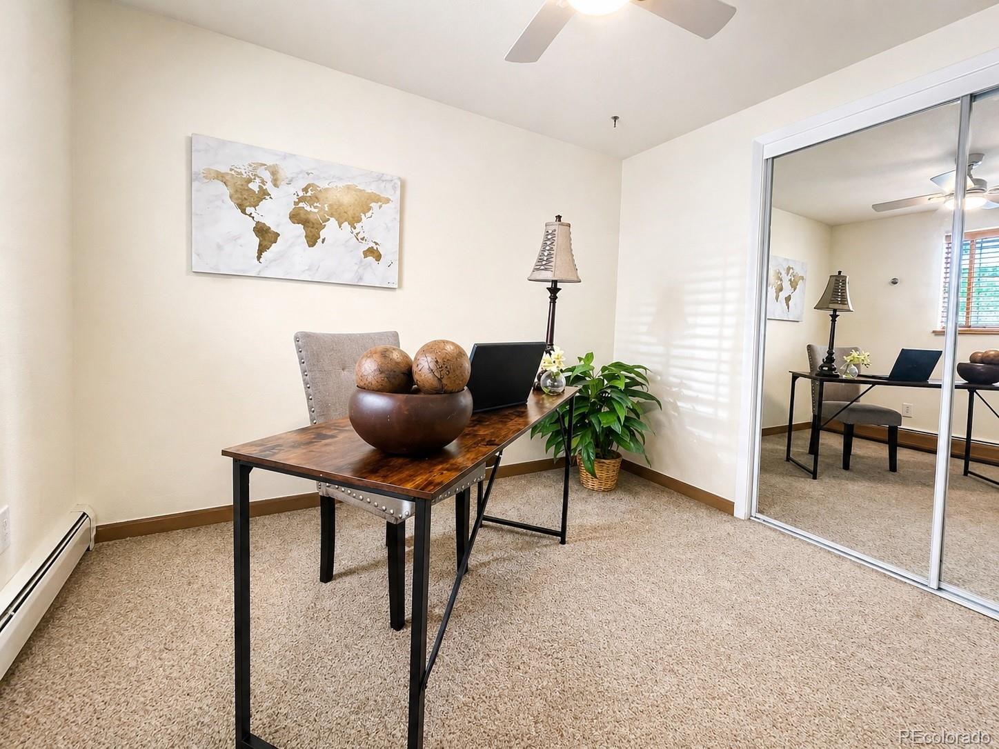 1045 N Clarkson Street Denver CO 80218