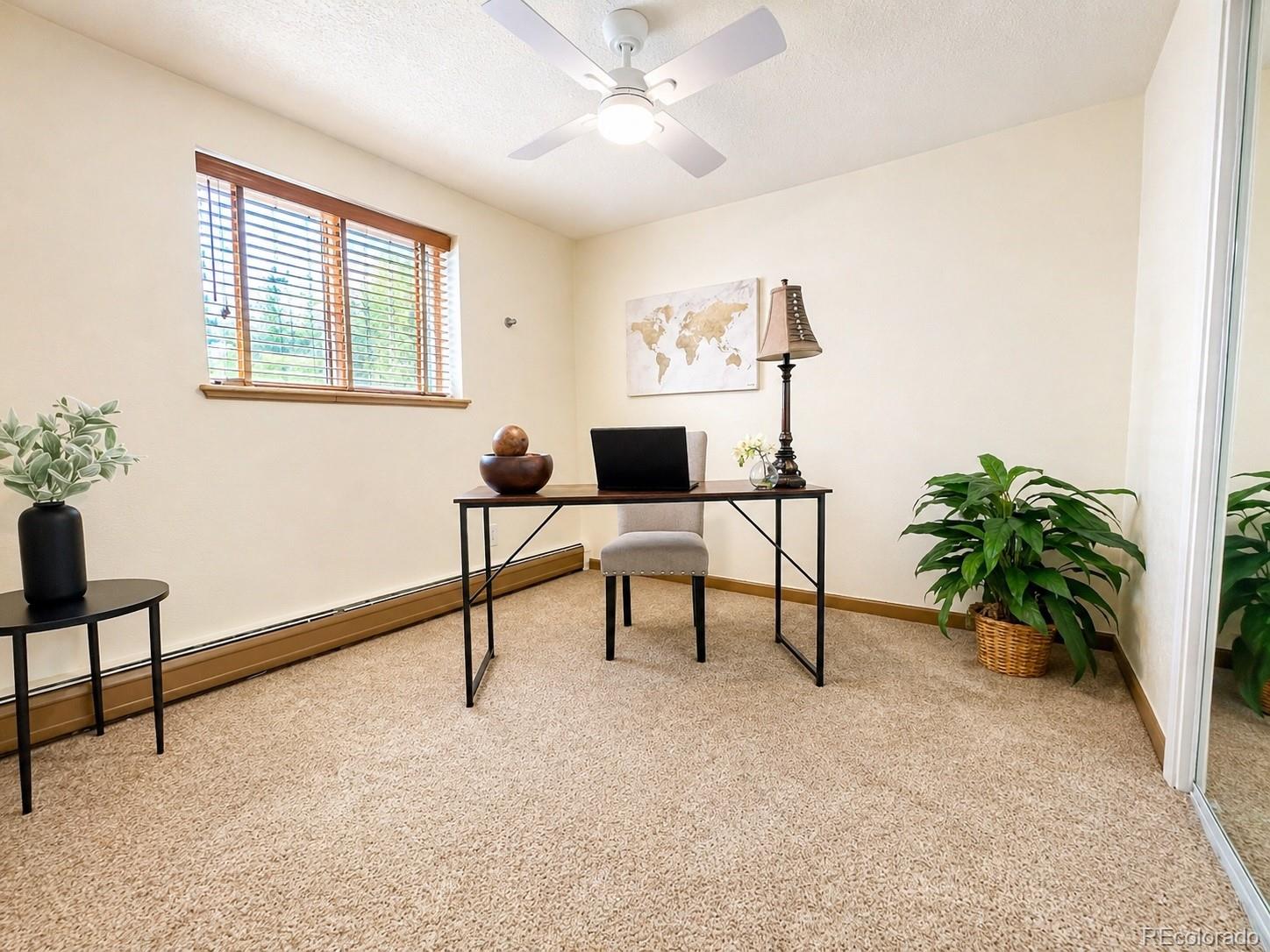 1045 N Clarkson Street Denver CO 80218