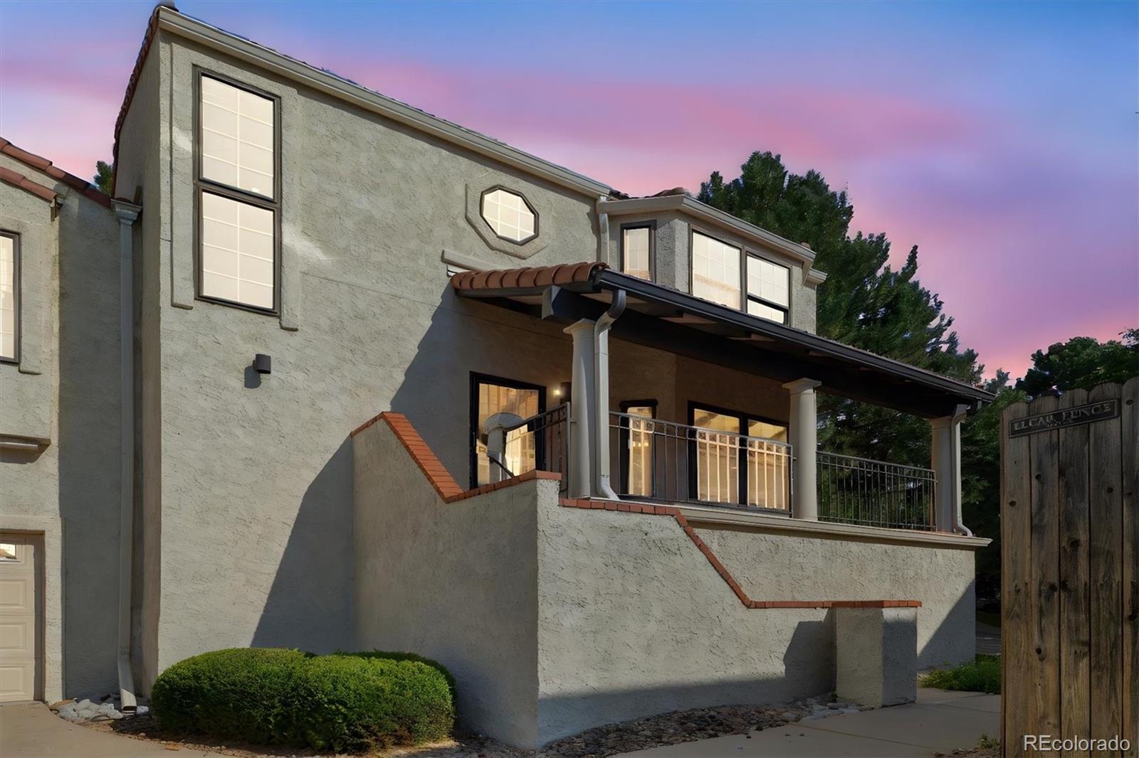 1530 S Quebec Way Denver CO 80231