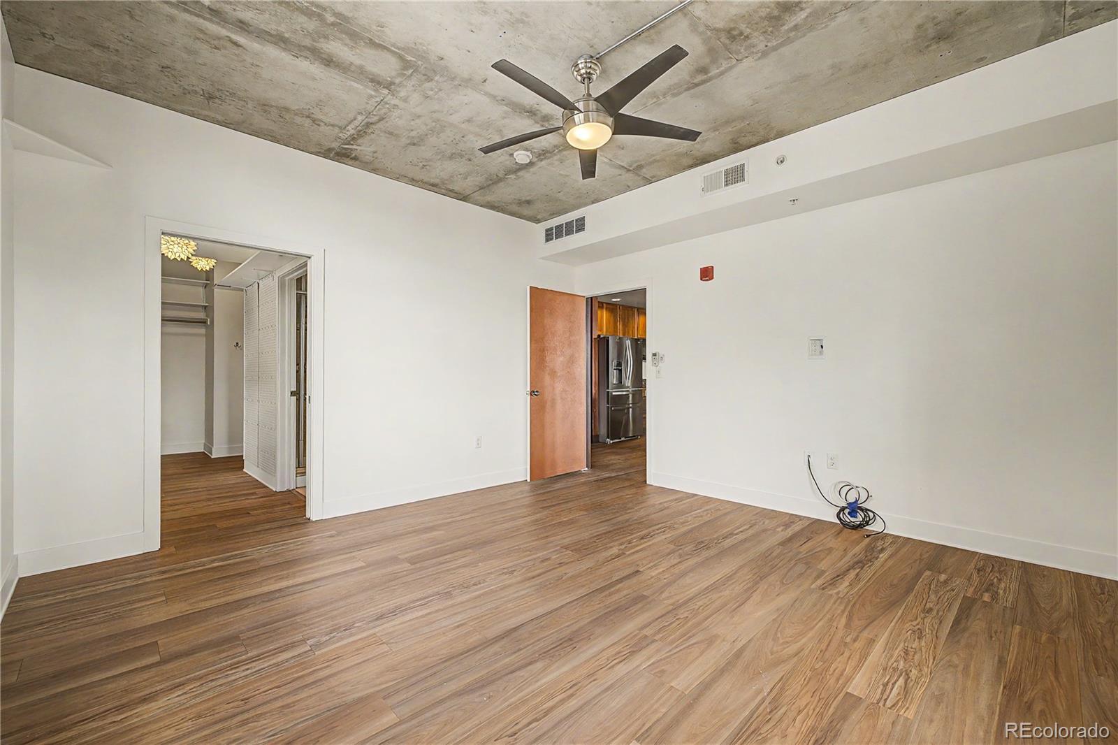 275 S Harrison Street Denver CO 80209