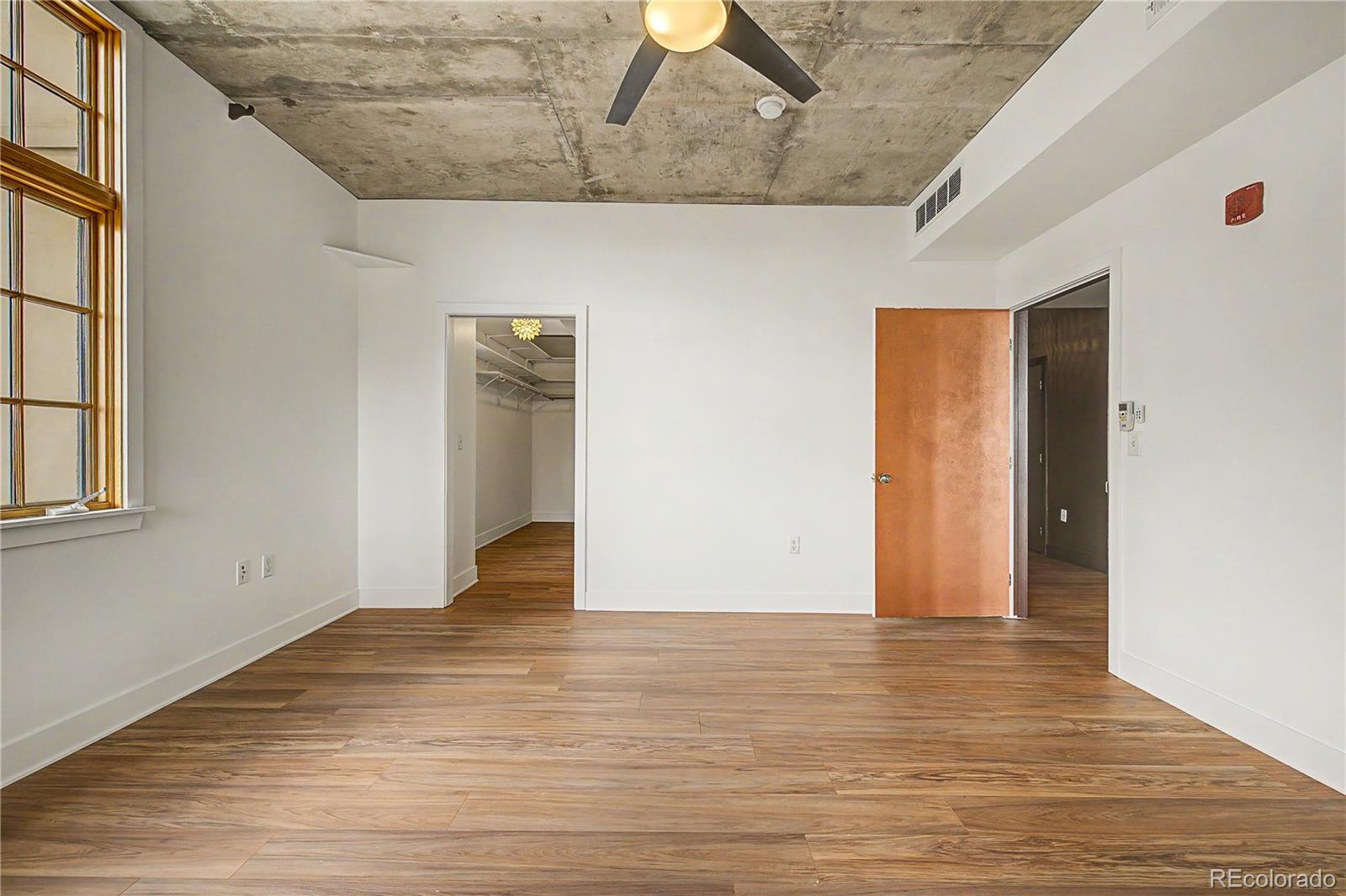 275 S Harrison Street Denver CO 80209