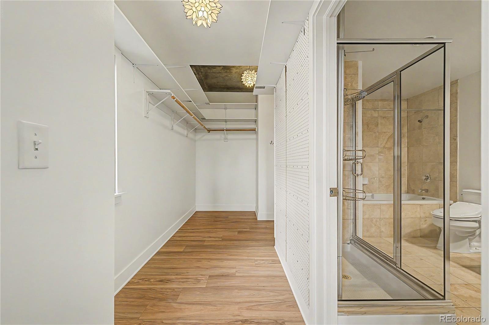 275 S Harrison Street Denver CO 80209