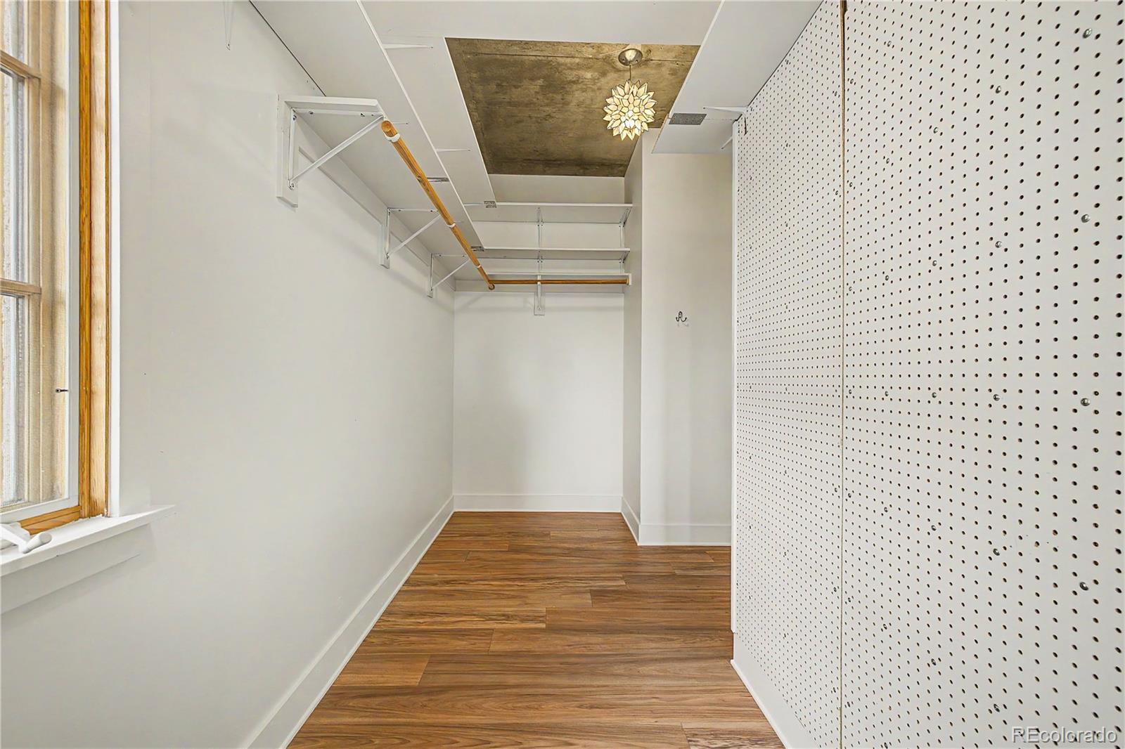 275 S Harrison Street Denver CO 80209