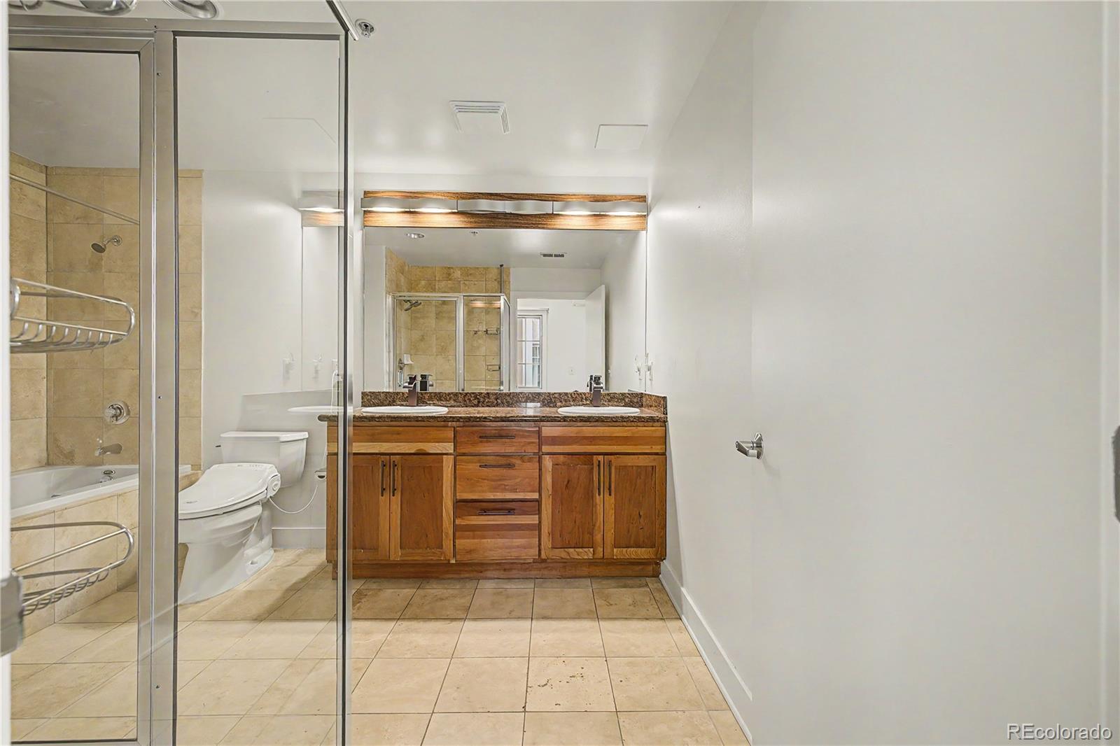 275 S Harrison Street Denver CO 80209