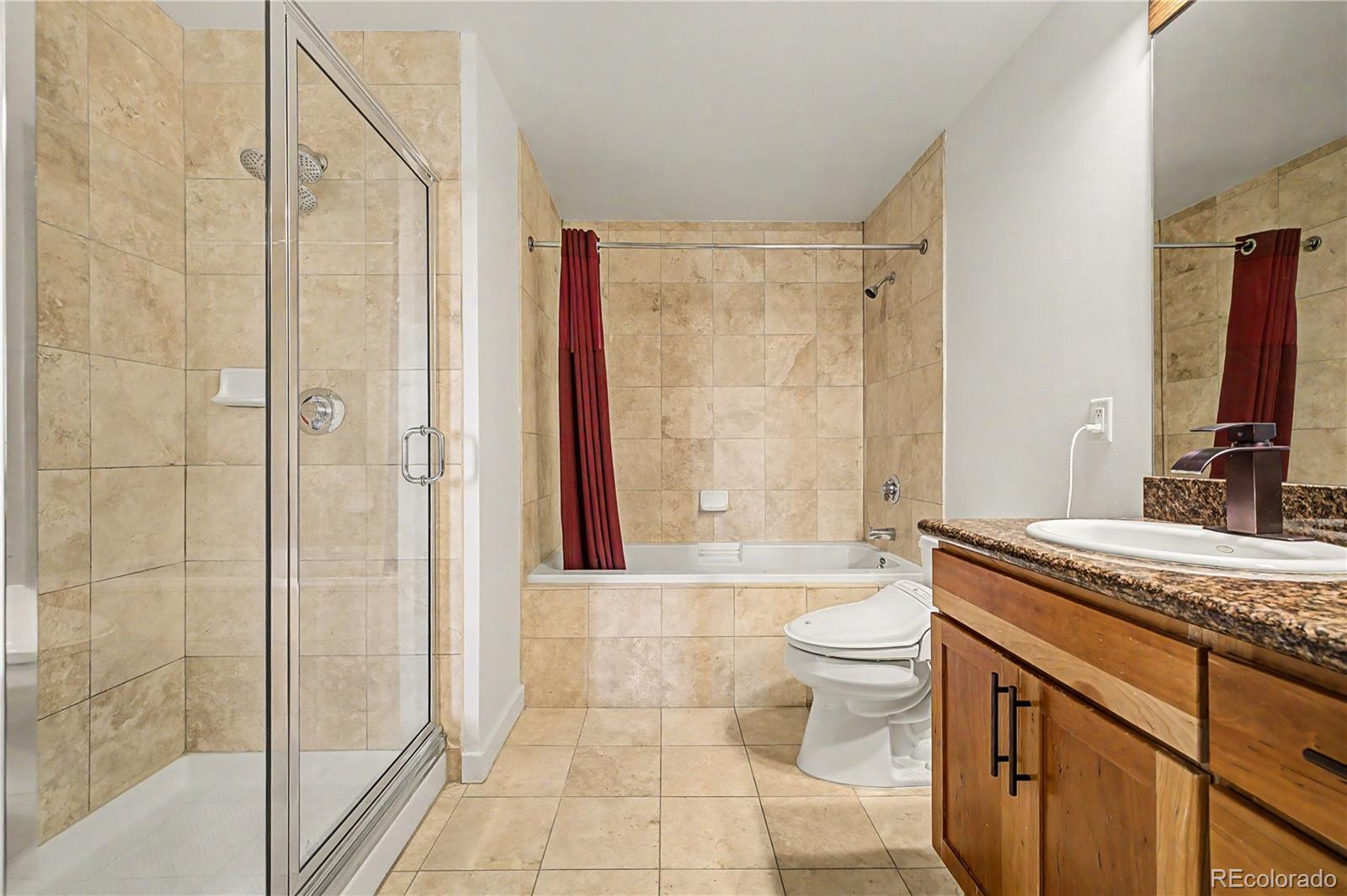 275 S Harrison Street Denver CO 80209