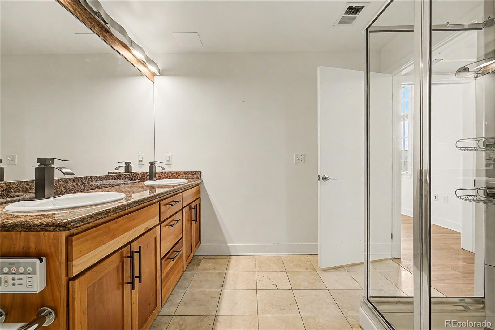 275 S Harrison Street Denver CO 80209
