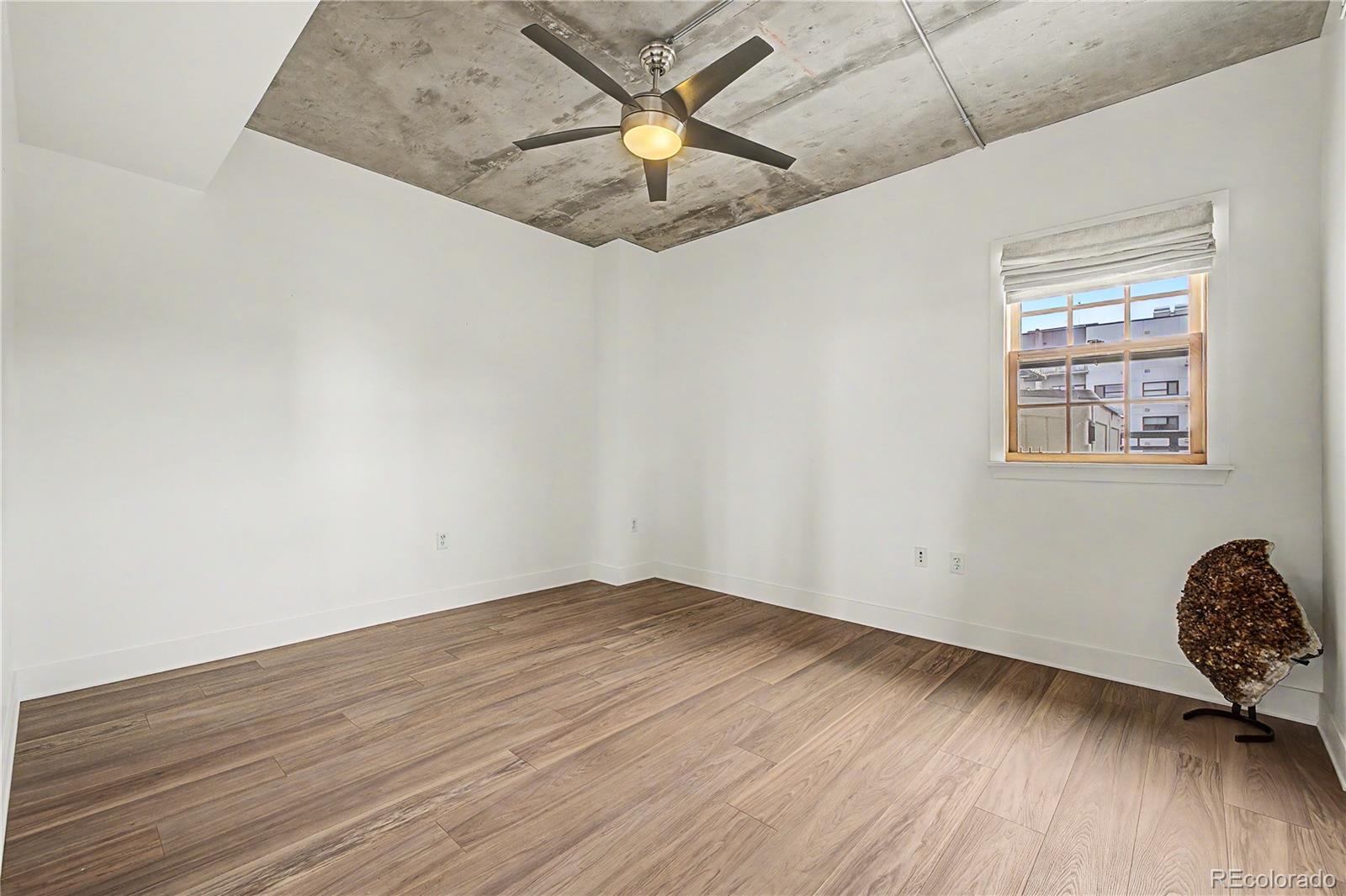 275 S Harrison Street Denver CO 80209