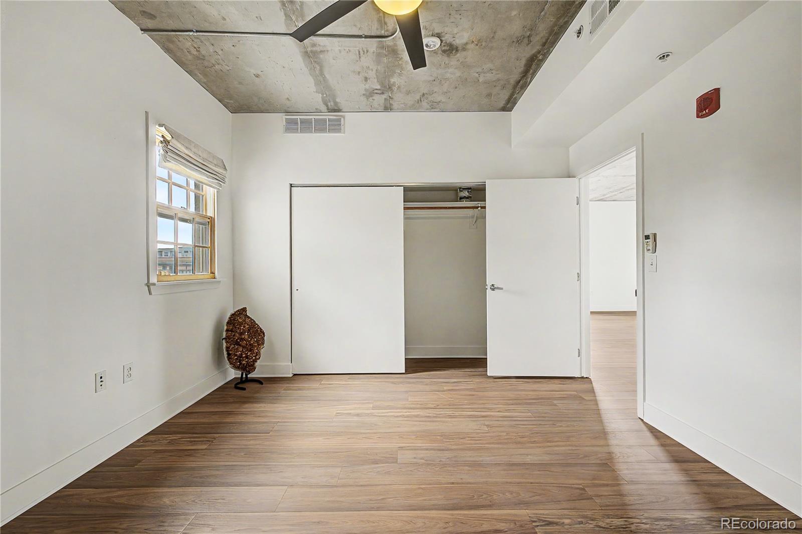 275 S Harrison Street Denver CO 80209