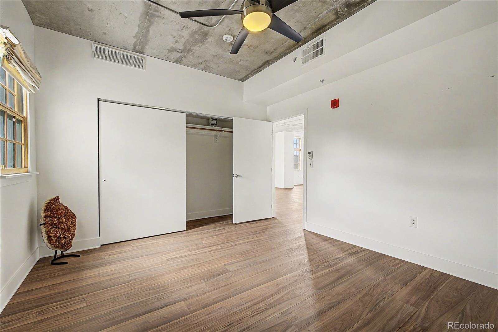 275 S Harrison Street Denver CO 80209