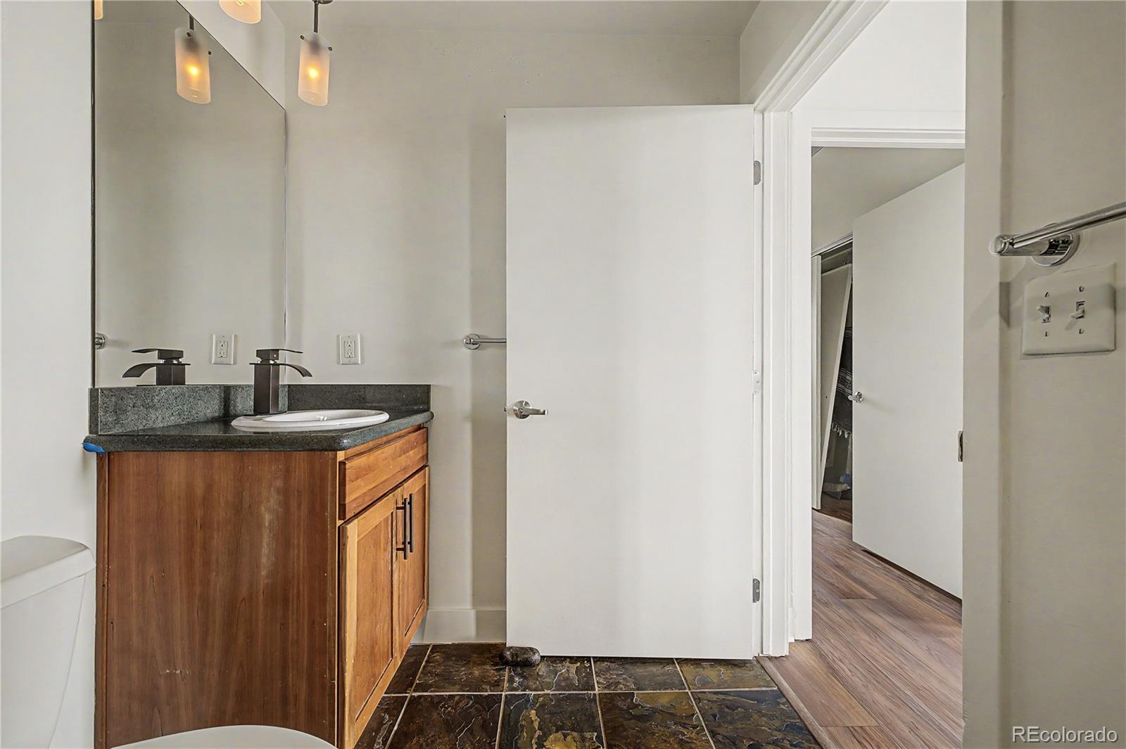 275 S Harrison Street Denver CO 80209